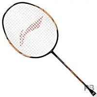 LINING Windstorm 700 Special Edition | Black/Gold