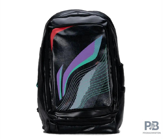 Lining Bag Pack HBCB-314-007 | Stylish & Durable Backpack for Everyday Use