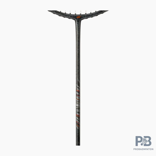 Yonex Astrox 99 Play 3rd Gen 2025 Badminton Racket – Black/Green | Pure Power