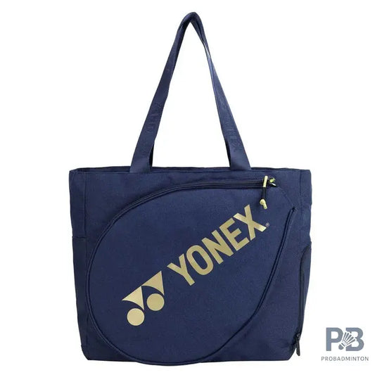 Yonex Hand Bag League PC3 Q014 22837H-SR | Compact & Stylish Badminton Hand Bag