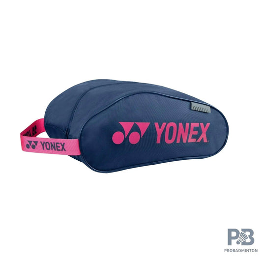 Yonex Shoes Bag SUR Q014-015 | Compact & Durable Badminton Shoe Bag