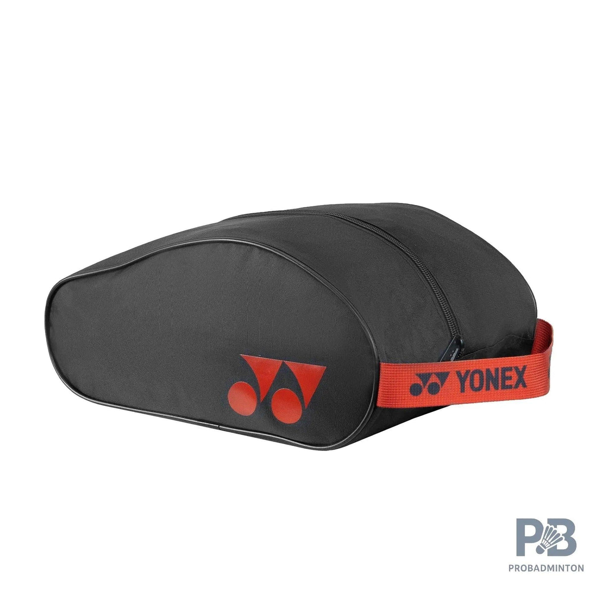 Yonex Shoes Bag SUR Q014-015 | Compact & Durable Badminton Shoe Bag