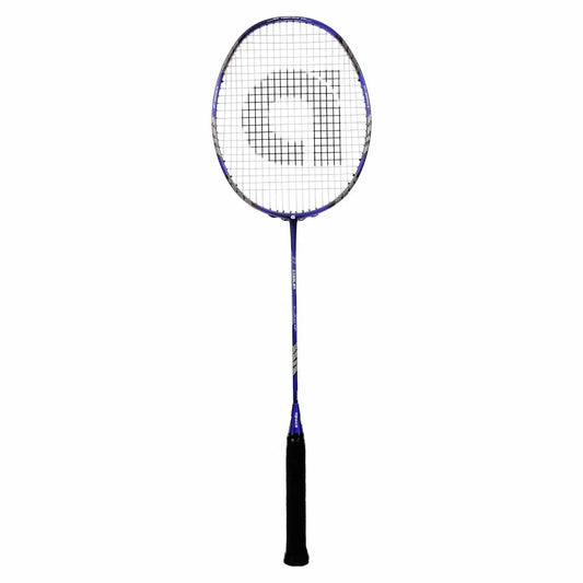 Apacs Z Ziggler Badminton Racket (4U-G2) – Head Heavy | 30T Japan Graphite