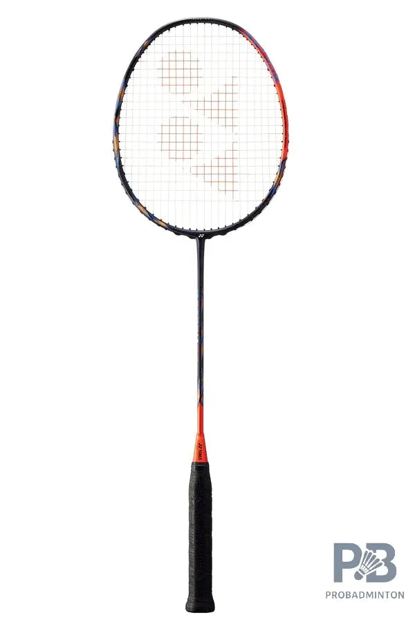 Yonex ASTROX 77 Pro Badminton Racquet (Unstrung) 4UG5 Orange | Best Yonex Badminton Racket