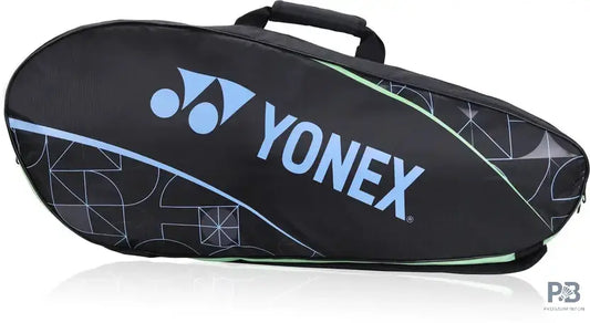 Yonex Badminton Kitbag 1726 BT6 With Shoe Pocket
