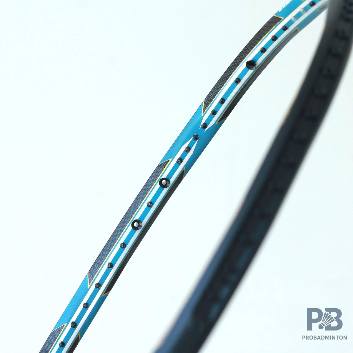 Maxbolt Blade Badminton Racquet
