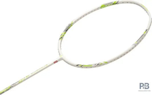 Ashaway Dynamite 75 Badminton Racquet