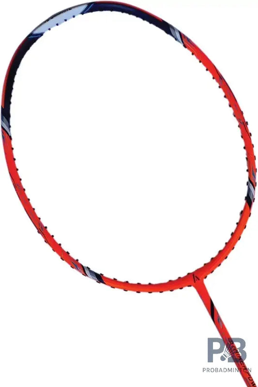 Ashaway Striker Power 200 Badminton Racquet
