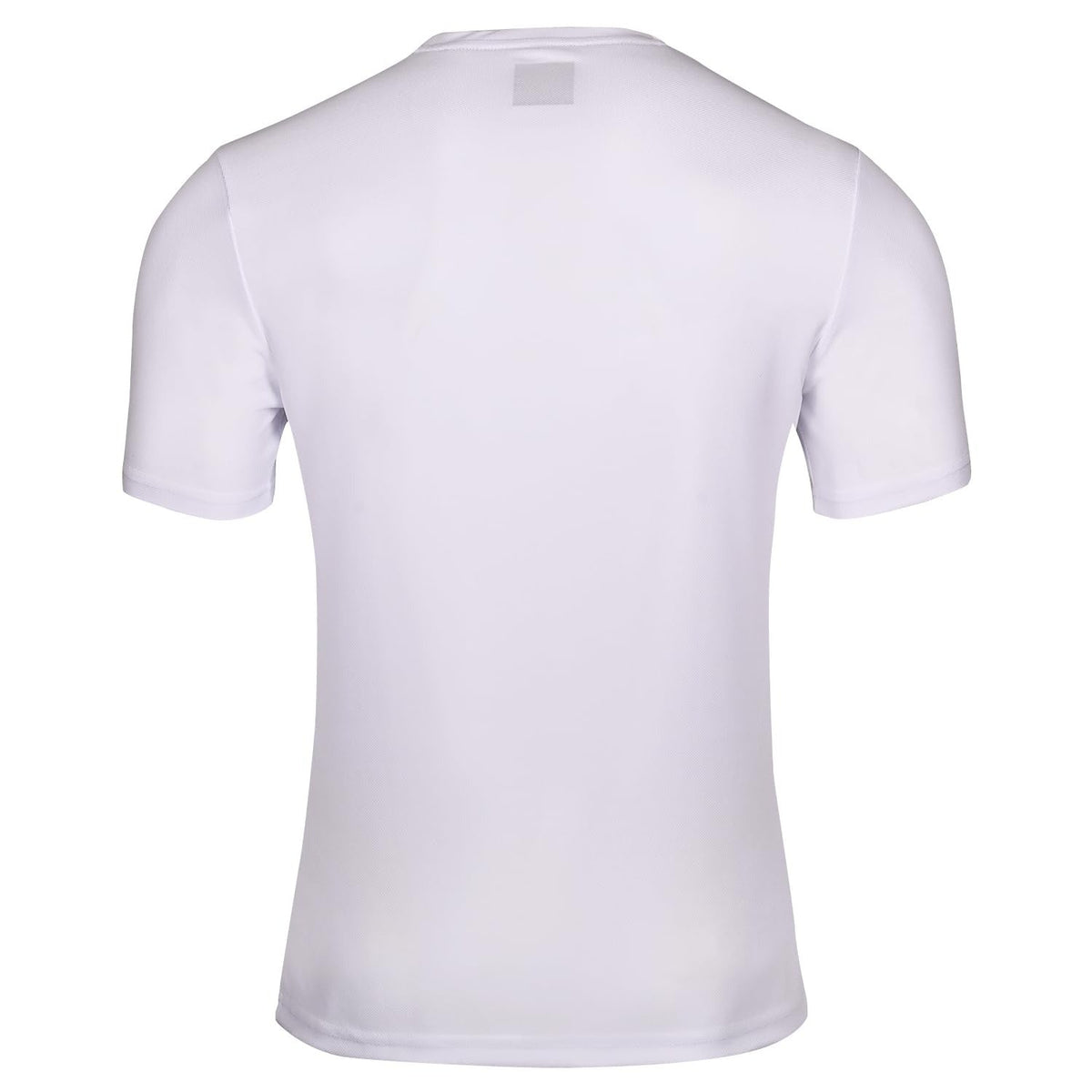 YONEX T Shirt Round Neck 2532 – Premium Breathable Tee for Badminton & Tennis Players
