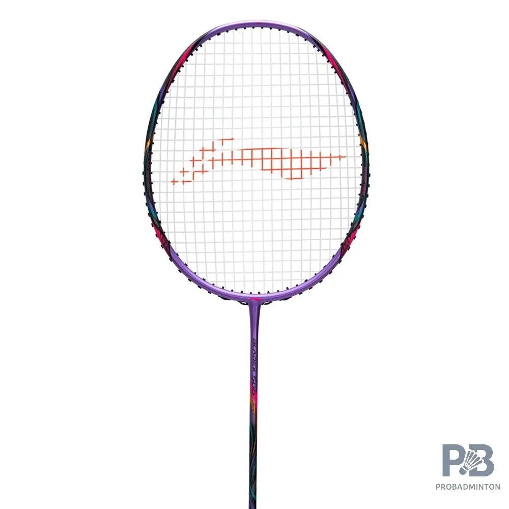 LINING BLADEX 500
