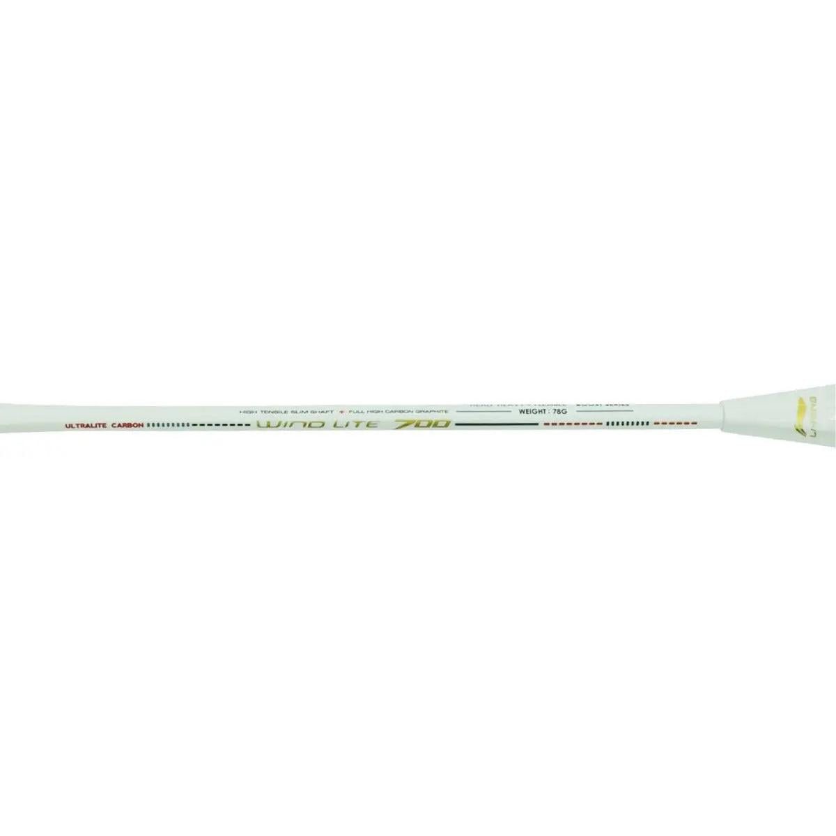 LINING WIND LITE 700