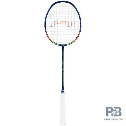 LINING WIND LITE 900