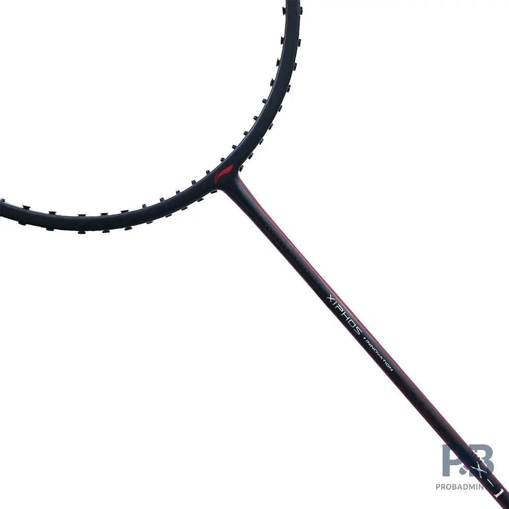 LINING XIPHOS X 1