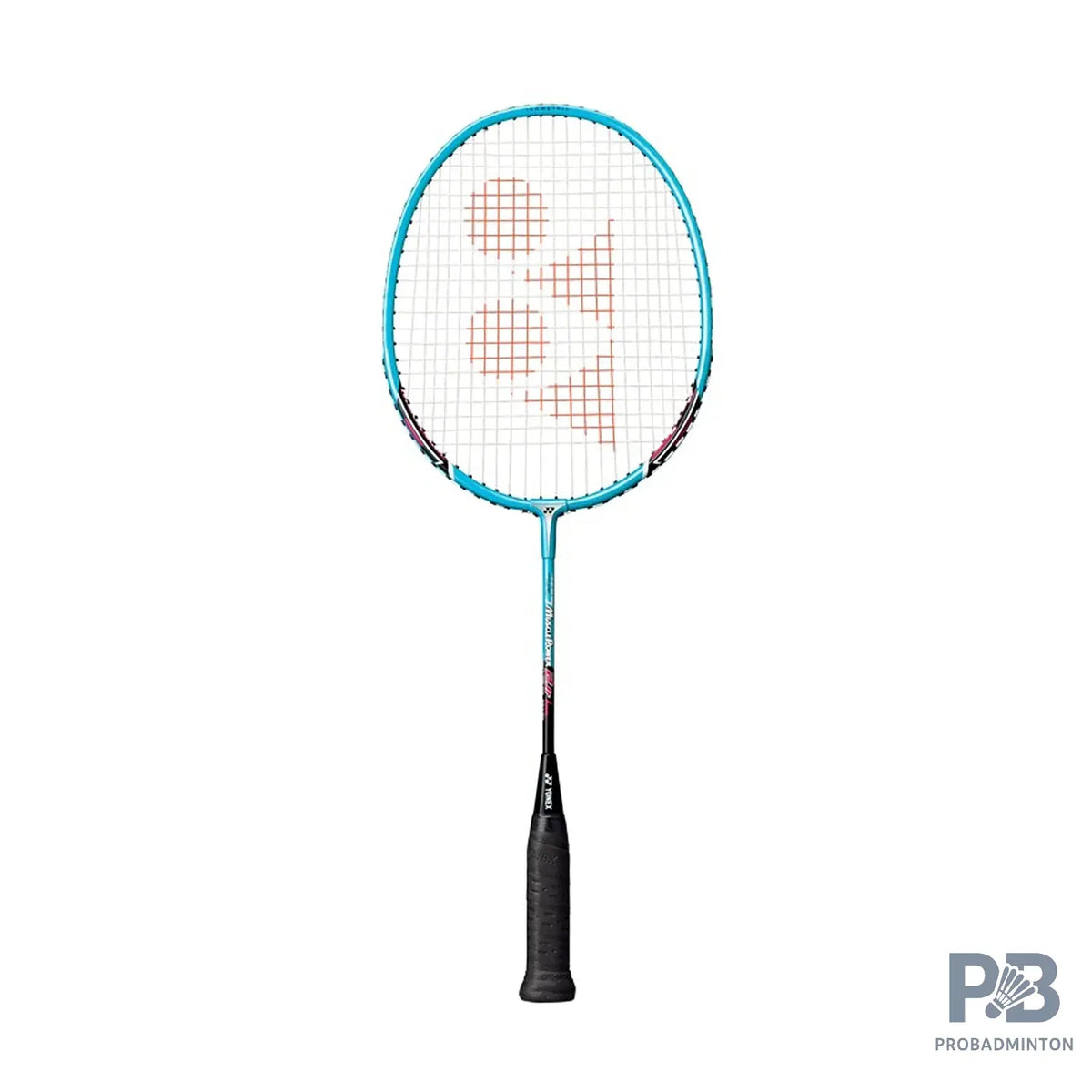 Yonex MP 2 Jr Badminton Racket
