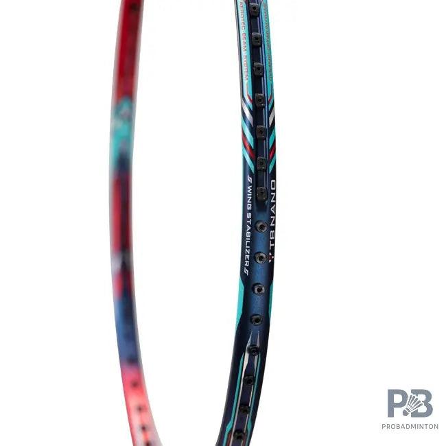 Lining Aeronaut 9000 Combat Badminton Racquet