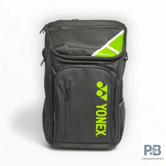 Yonex ADP1-0212 Badminton Backpack