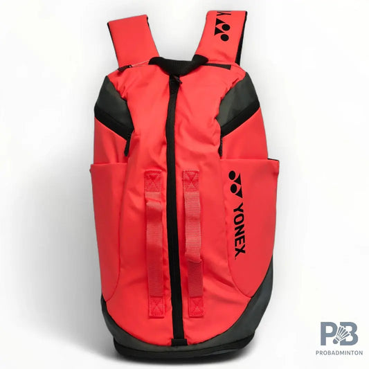 Yonex ADP1-0312 Badminton Backpack