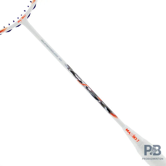 Maxbolt Super Star 10 Badminton Racquet