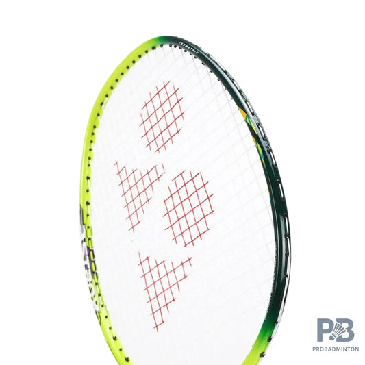 Yonex Astrox Feel 01 Badminton Racket