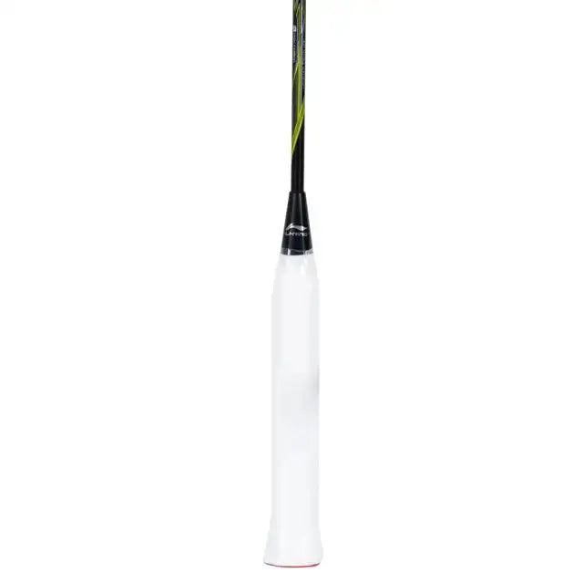 Lining 3D Calibar X Combat Badminton Rackets