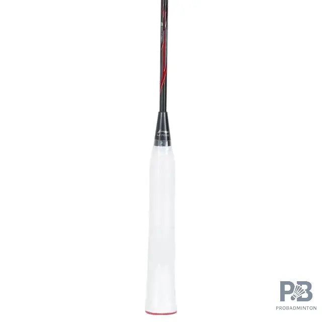 LINING 3D CALIBAR X BOOST
