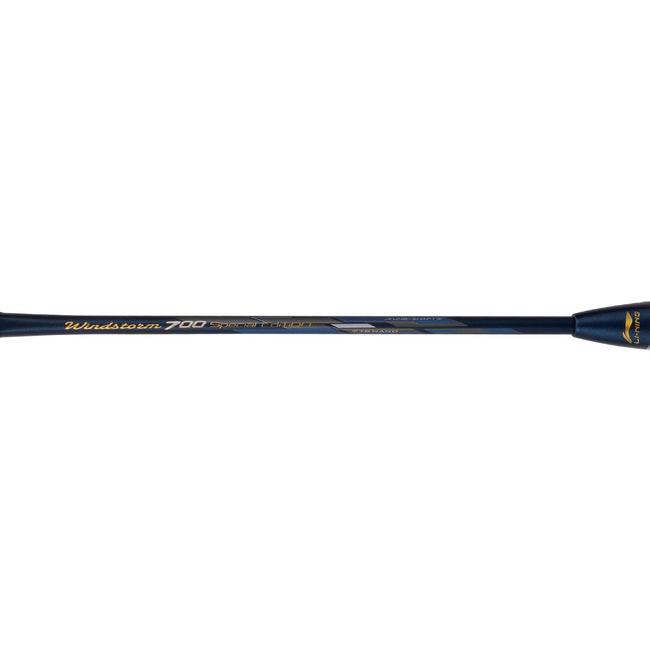 LINING Windstorm 700 Special Edition | Navy/Blue