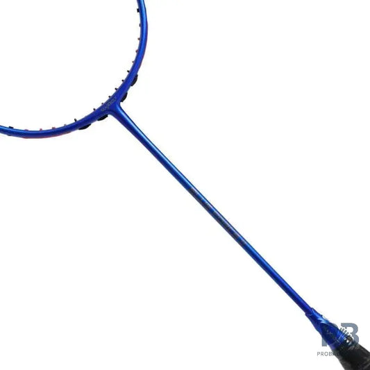 Maxbolt Blue Force II Badminton Racket | Power & Control