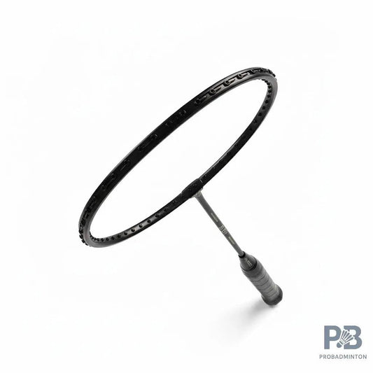 Maxbolt Training 180 Badminton Training Racket | Heavy Weight Wrist Strength Racket