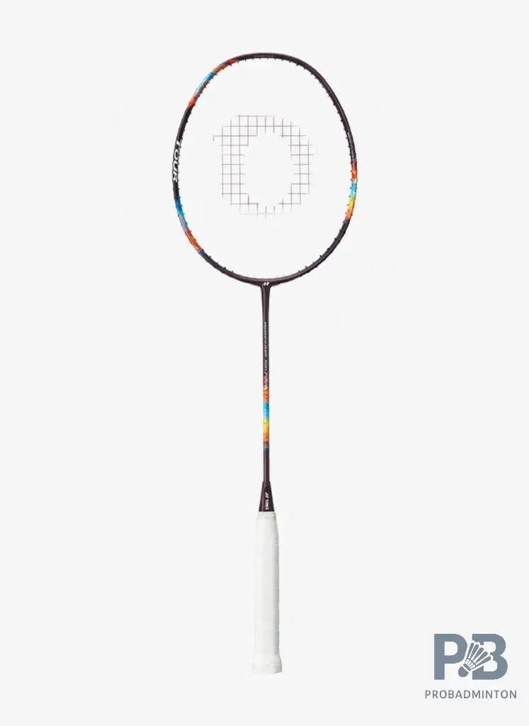 Yonex Nanoflare 700 Tour Badminton Racket