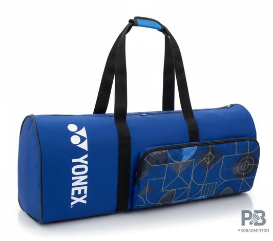 Yonex Tournament Kit Bag 324-1931 (4 colors) – Top Badminton Kit Bag in India