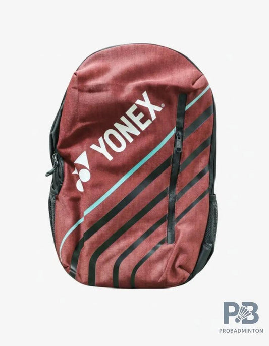 Yonex Tournament Edition Kit Bag 324-1012 (2 colors) – Best Badminton Kit Bag in India