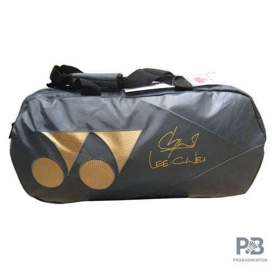 Yonex Badminton Kitbag SSS.3D.Q014-2231W-S