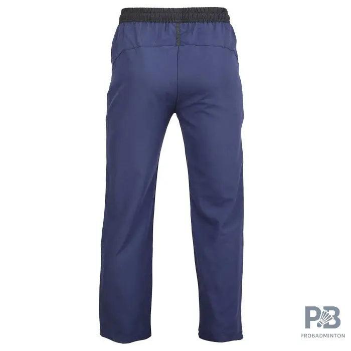 YONEX Track Pant 2353 - India's Best Selling Sports Pants for Badminton, Tennis & Gym Workouts