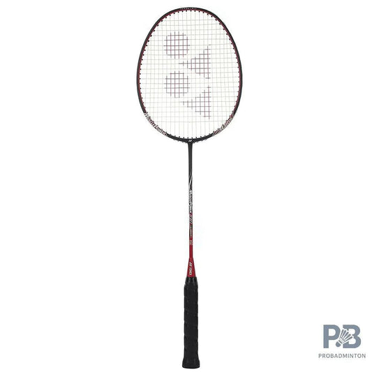 Yonex Muscle Power (MP) 33 Light Badminton Racket (Assorted Colors)