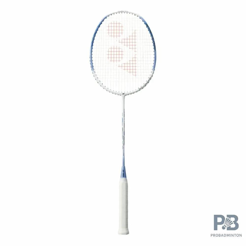 Yonex Nanoflare 001 Clear Badminton Racket - 5u