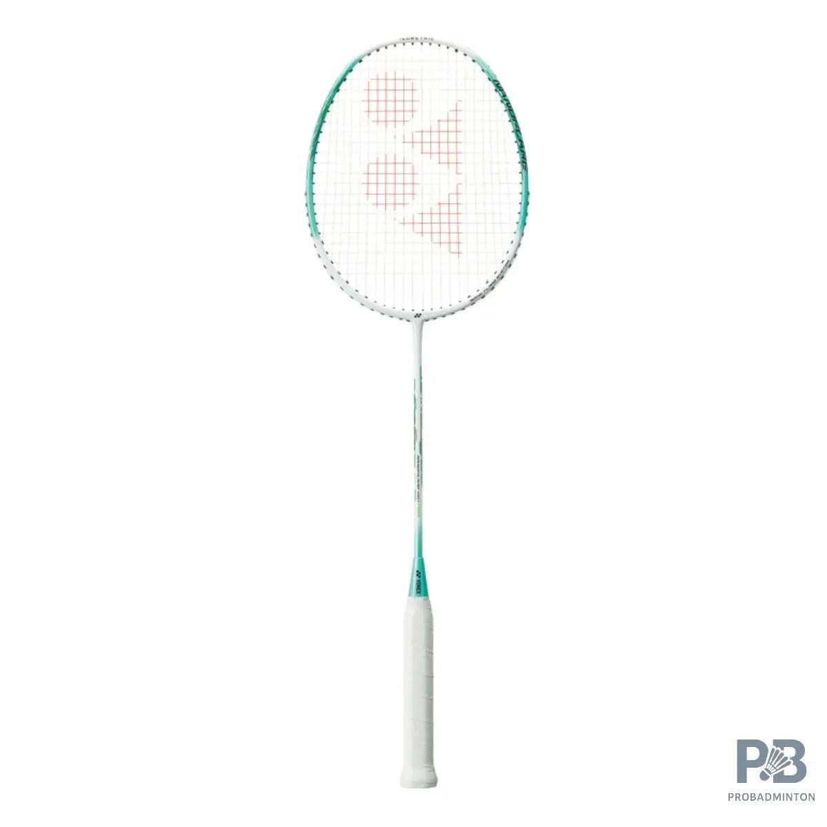 Yonex Nanoflare 001 Feel Badminton Racket 5U