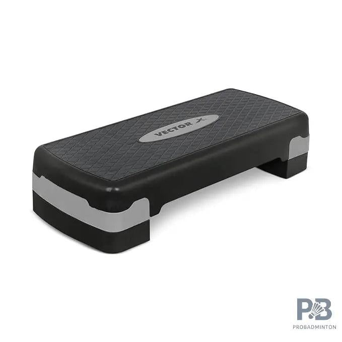 Fitness and training equipment