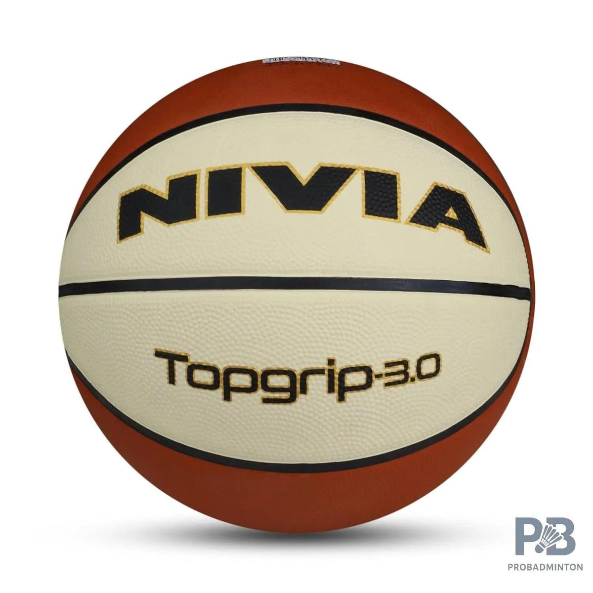 Team sports balls