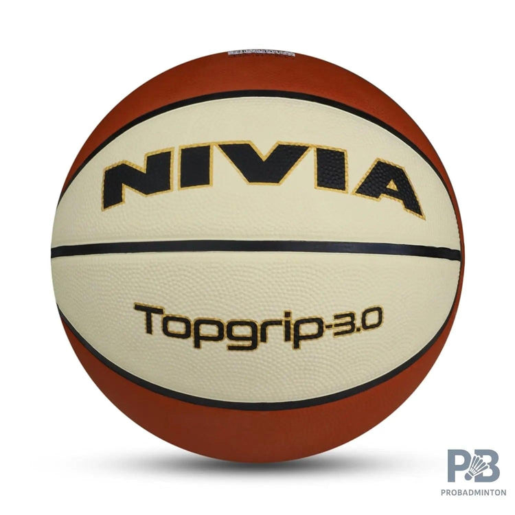 Team sports balls