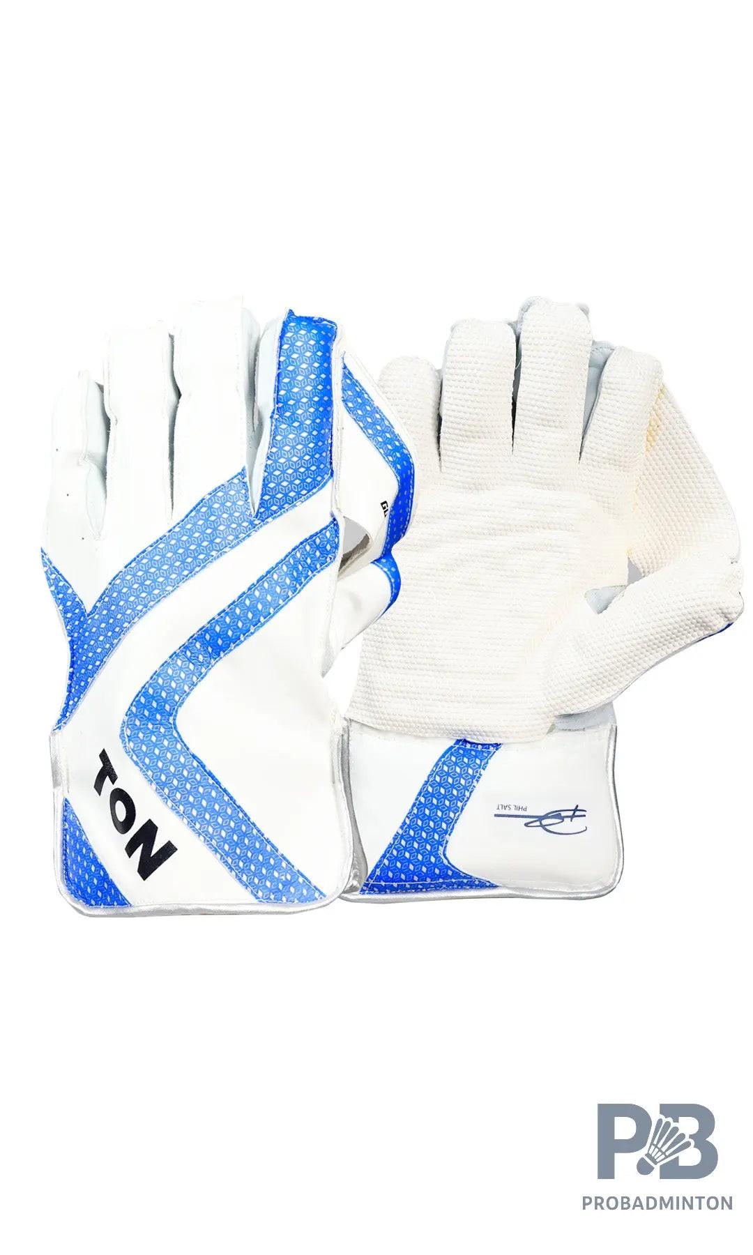 Cricket gear and protection