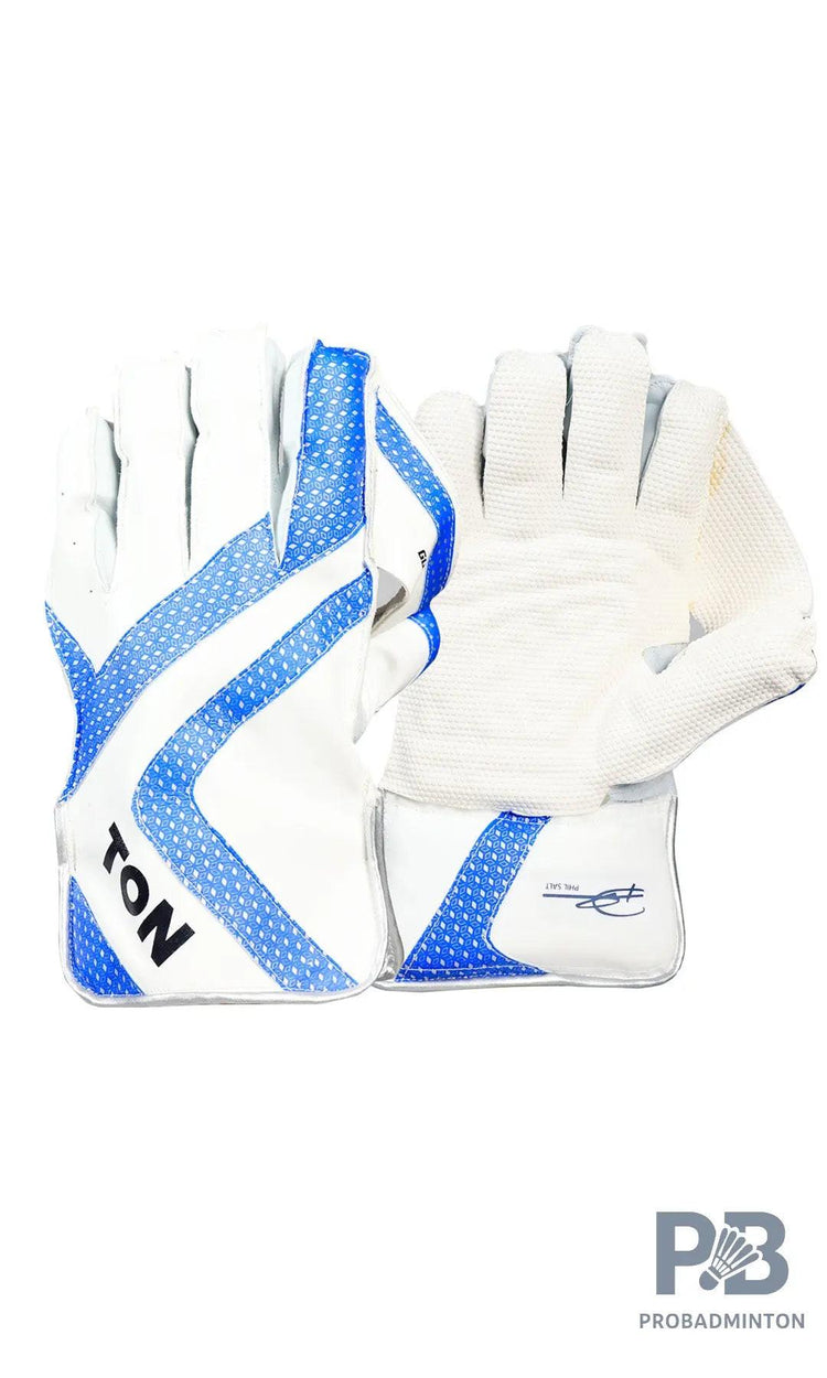 Cricket gear and protection