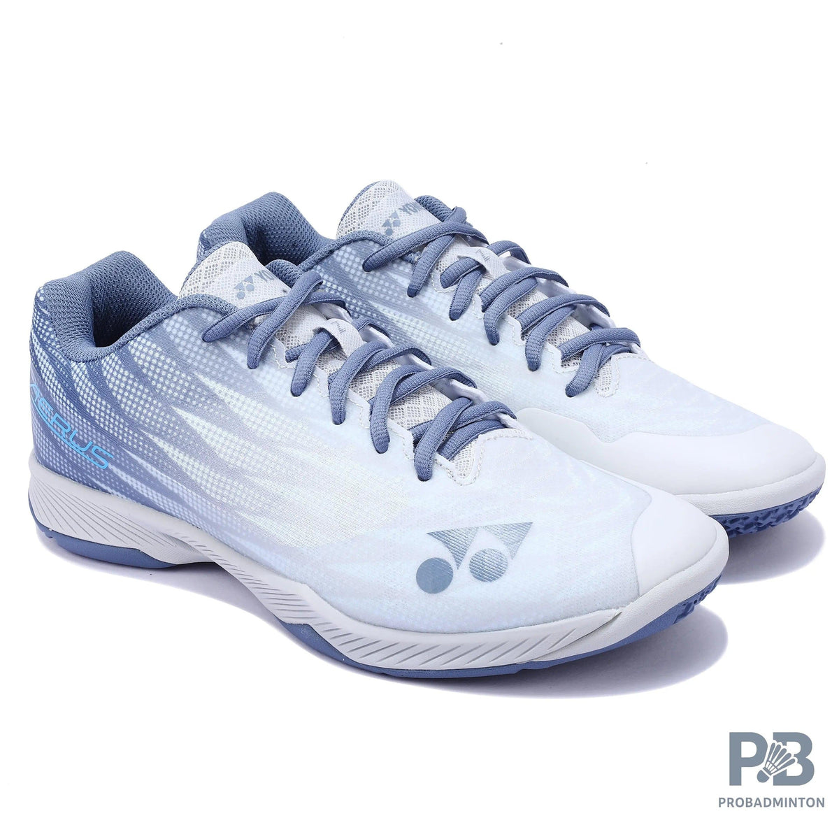 Badminton court shoes