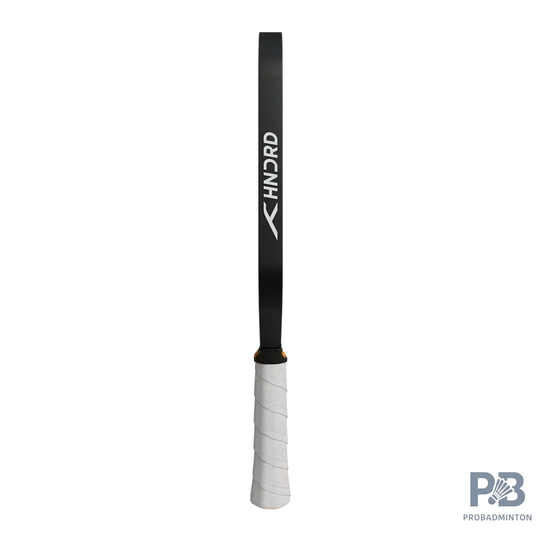 Zephyr 20 Professional Pickleball Paddle – High-Performance Paddle Ball in India for Advanced & Intermediate Players