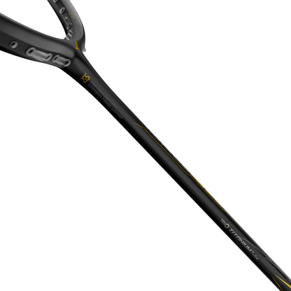 Katana Maxus Prime Edition Combo