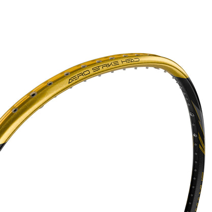 Katana Maxus Prime Edition Combo