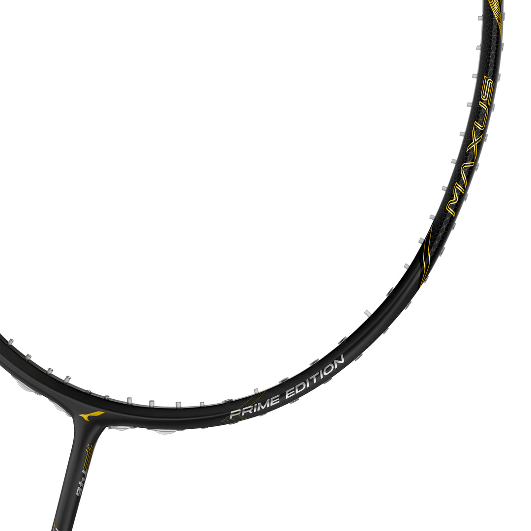 Katana Maxus Prime Edition Combo
