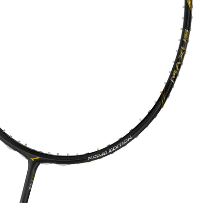 Katana Maxus Prime Edition Combo