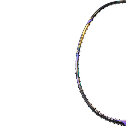 Li-Ning Aeronaut 9000I Badminton Racket – Unleash the Beast