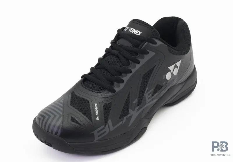 Yonex Blaze 3 Badminton Shoes | Black