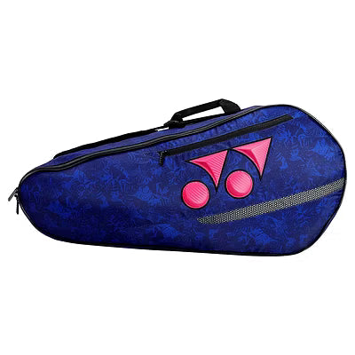 Yonex Badminton Kitbag D3 - Q014 - 22426T